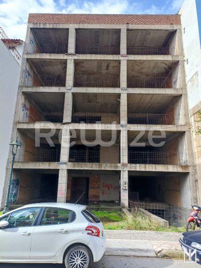 Photo 1,Εξωτερική,ΠΏΛΗΣΗ,Επαγγελματικό,Κτήριο,1280τ.μ,€300,000,Αμαλιάδα