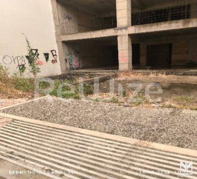 Photo 6,Εξωτερική,ΠΏΛΗΣΗ,Επαγγελματικό,Κτήριο,1280τ.μ,€300,000,Αμαλιάδα