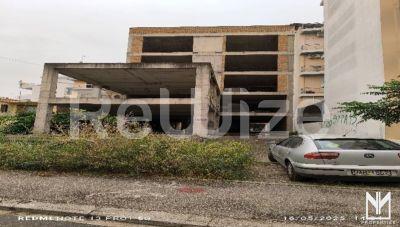 Photo 3,Εξωτερική,ΠΏΛΗΣΗ,Επαγγελματικό,Κτήριο,1280τ.μ,€300,000,Αμαλιάδα