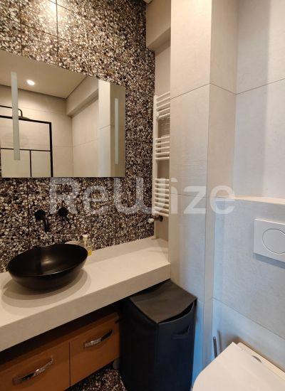 Photo 4,Μπάνιο,ΠΏΛΗΣΗ,Κατοικία,Διαμέρισμα,50τ.μ,€161,000,Άγιος Αρτέμιος – Γούβα