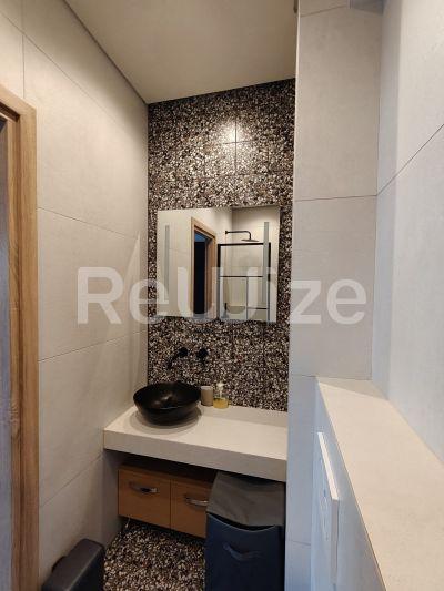 Photo 8,Μπάνιο,ΠΏΛΗΣΗ,Κατοικία,Διαμέρισμα,50τ.μ,€161,000,Άγιος Αρτέμιος – Γούβα