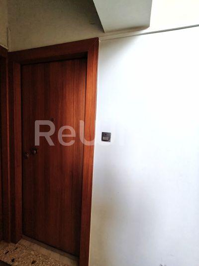 Photo 14,Διάδρομος,ΠΏΛΗΣΗ,Κατοικία,Διαμέρισμα,50τ.μ,€161,000,Άγιος Αρτέμιος – Γούβα