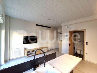 Photo 7,Σαλόνι,ΠΏΛΗΣΗ,Κατοικία,Διαμέρισμα,50τ.μ,€161,000,Άγιος Αρτέμιος – Γούβα