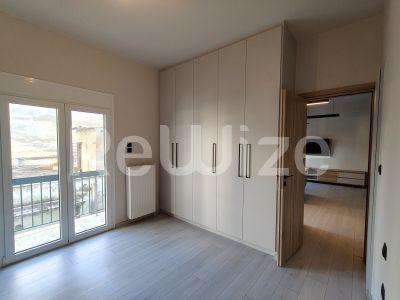 Photo 2,Υπνοδωμάτιο,ΠΏΛΗΣΗ,Κατοικία,Διαμέρισμα,50τ.μ,€161,000,Άγιος Αρτέμιος – Γούβα