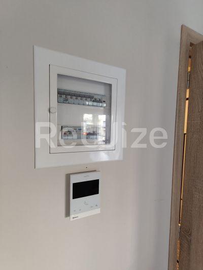 Photo 13,Πισίνα,ΠΏΛΗΣΗ,Κατοικία,Διαμέρισμα,50τ.μ,€161,000,Άγιος Αρτέμιος – Γούβα