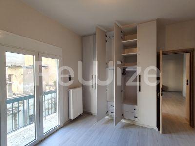 Photo 6,Υπνοδωμάτιο,ΠΏΛΗΣΗ,Κατοικία,Διαμέρισμα,50τ.μ,€161,000,Άγιος Αρτέμιος – Γούβα