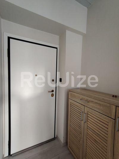 Photo 12,Διάδρομος,ΠΏΛΗΣΗ,Κατοικία,Διαμέρισμα,50τ.μ,€161,000,Άγιος Αρτέμιος – Γούβα