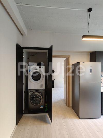 Photo 11,Πισίνα,ΠΏΛΗΣΗ,Κατοικία,Διαμέρισμα,50τ.μ,€161,000,Άγιος Αρτέμιος – Γούβα