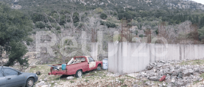 Photo 2,Εξωτερική,ΕΝΟΙΚΊΑΣΗ,Γη,Οικόπεδο,1092τ.μ,€57,000,Σάμη