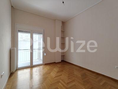 Photo 13,Υπνοδωμάτιο,ΕΝΟΙΚΊΑΣΗ,Κατοικία,Διαμέρισμα,100τ.μ,€1,200,Παγκράτι