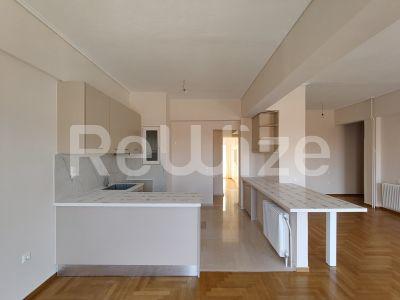 Photo 12,Τραπεζαρία,ΕΝΟΙΚΊΑΣΗ,Κατοικία,Διαμέρισμα,100τ.μ,€1,200,Παγκράτι