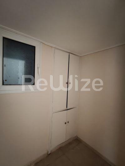 Photo 16,Υπνοδωμάτιο,ΕΝΟΙΚΊΑΣΗ,Κατοικία,Διαμέρισμα,100τ.μ,€1,200,Παγκράτι