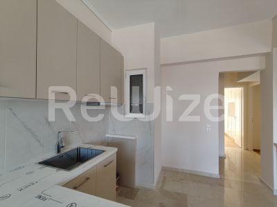 Photo 4,Κουζίνα,ΕΝΟΙΚΊΑΣΗ,Κατοικία,Διαμέρισμα,100τ.μ,€1,200,Παγκράτι