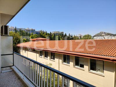 Photo 19,Θέα στη θάλασσα,ΕΝΟΙΚΊΑΣΗ,Κατοικία,Διαμέρισμα,100τ.μ,€1,200,Παγκράτι