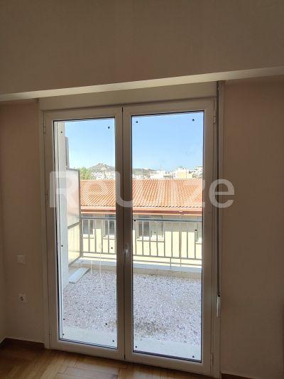 Photo 2,Μπαλκόνι,ΕΝΟΙΚΊΑΣΗ,Κατοικία,Διαμέρισμα,100τ.μ,€1,200,Παγκράτι