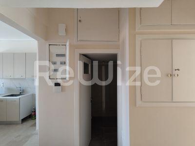 Photo 8,Διάδρομος,ΕΝΟΙΚΊΑΣΗ,Κατοικία,Διαμέρισμα,100τ.μ,€1,200,Παγκράτι