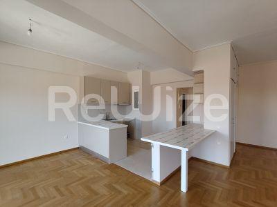 Photo 15,Σαλόνι,ΕΝΟΙΚΊΑΣΗ,Κατοικία,Διαμέρισμα,100τ.μ,€1,200,Παγκράτι