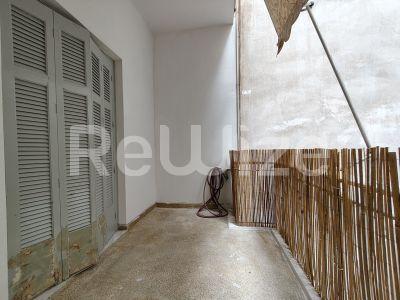 Photo 10,Μπαλκόνι,ΕΝΟΙΚΊΑΣΗ,Κατοικία,Διαμέρισμα,61τ.μ,€950,Κολωνάκι