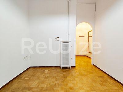 Photo 3,Σαλόνι,ΕΝΟΙΚΊΑΣΗ,Κατοικία,Διαμέρισμα,61τ.μ,€950,Κολωνάκι