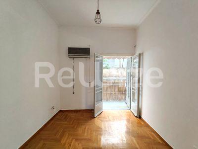 Photo 4,Υπνοδωμάτιο,ΕΝΟΙΚΊΑΣΗ,Κατοικία,Διαμέρισμα,61τ.μ,€950,Κολωνάκι