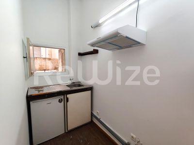 Photo 8,Κουζίνα,ΕΝΟΙΚΊΑΣΗ,Κατοικία,Διαμέρισμα,61τ.μ,€950,Κολωνάκι