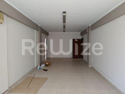 Photo 2,Πισίνα,ΕΝΟΙΚΊΑΣΗ,Επαγγελματικό,Γραφείο,86τ.μ,€600,Ομόνοια