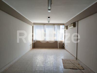 Photo 1,Πισίνα,ΕΝΟΙΚΊΑΣΗ,Επαγγελματικό,Γραφείο,86τ.μ,€600,Ομόνοια