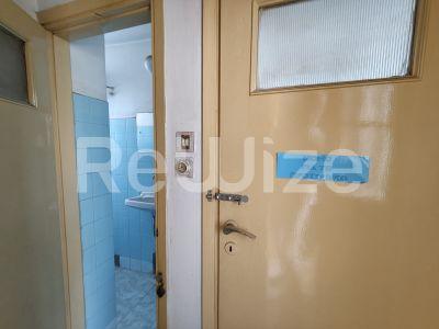 Photo 7,Πισίνα,ΕΝΟΙΚΊΑΣΗ,Επαγγελματικό,Κατάστημα,300τ.μ,€2,500,Νέα Σμύρνη