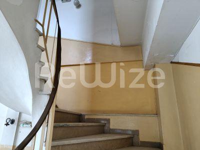 Photo 4,Πισίνα,ΕΝΟΙΚΊΑΣΗ,Επαγγελματικό,Κατάστημα,300τ.μ,€2,500,Νέα Σμύρνη