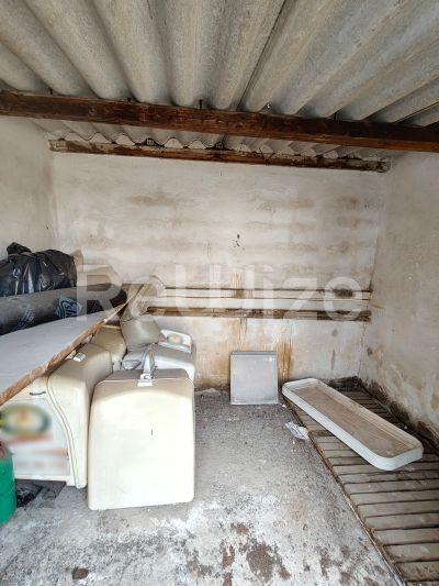 Photo 6,Πισίνα,ΕΝΟΙΚΊΑΣΗ,Επαγγελματικό,Κατάστημα,300τ.μ,€2,500,Νέα Σμύρνη