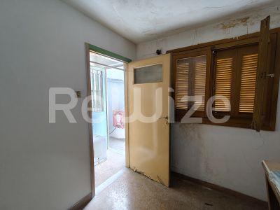 Photo 5,Πισίνα,ΕΝΟΙΚΊΑΣΗ,Επαγγελματικό,Κατάστημα,300τ.μ,€2,500,Νέα Σμύρνη