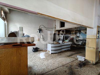 Photo 11,Πισίνα,ΕΝΟΙΚΊΑΣΗ,Επαγγελματικό,Κατάστημα,300τ.μ,€2,500,Νέα Σμύρνη