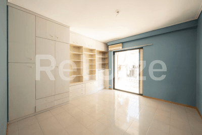 Photo 4,Πισίνα,ΠΏΛΗΣΗ,Κατοικία,Διαμέρισμα,128τ.μ,€167,000,Κορυδαλλός