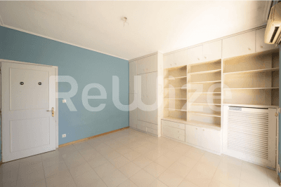 Photo 5,Πισίνα,ΠΏΛΗΣΗ,Κατοικία,Διαμέρισμα,128τ.μ,€167,000,Κορυδαλλός