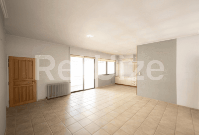 Photo 1,Πισίνα,ΠΏΛΗΣΗ,Κατοικία,Διαμέρισμα,128τ.μ,€167,000,Κορυδαλλός