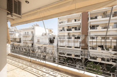 Photo 10,Πισίνα,ΠΏΛΗΣΗ,Κατοικία,Διαμέρισμα,128τ.μ,€167,000,Κορυδαλλός