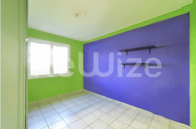 Photo 12,Πισίνα,ΠΏΛΗΣΗ,Κατοικία,Διαμέρισμα,76τ.μ,€106,000,Κέντρο Ρέντη