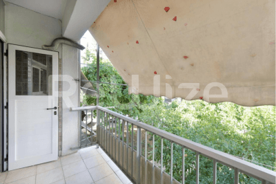 Photo 18,Πισίνα,ΠΏΛΗΣΗ,Κατοικία,Διαμέρισμα,76τ.μ,€106,000,Κέντρο Ρέντη