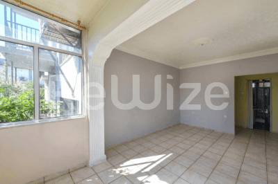 Photo 4,Πισίνα,ΠΏΛΗΣΗ,Κατοικία,Διαμέρισμα,76τ.μ,€106,000,Κέντρο Ρέντη