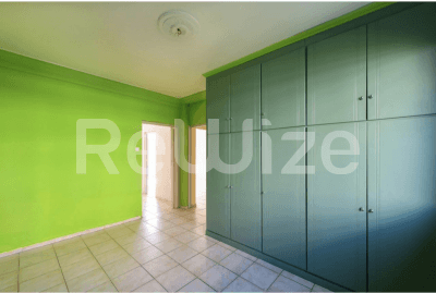 Photo 13,Πισίνα,ΠΏΛΗΣΗ,Κατοικία,Διαμέρισμα,76τ.μ,€106,000,Κέντρο Ρέντη