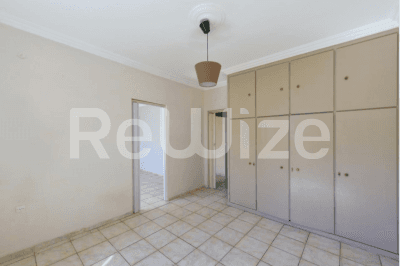 Photo 7,Πισίνα,ΠΏΛΗΣΗ,Κατοικία,Διαμέρισμα,76τ.μ,€106,000,Κέντρο Ρέντη