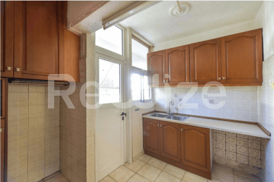 Photo 14,Πισίνα,ΠΏΛΗΣΗ,Κατοικία,Διαμέρισμα,76τ.μ,€106,000,Κέντρο Ρέντη