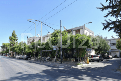 Photo 20,Πισίνα,ΠΏΛΗΣΗ,Κατοικία,Διαμέρισμα,76τ.μ,€106,000,Κέντρο Ρέντη