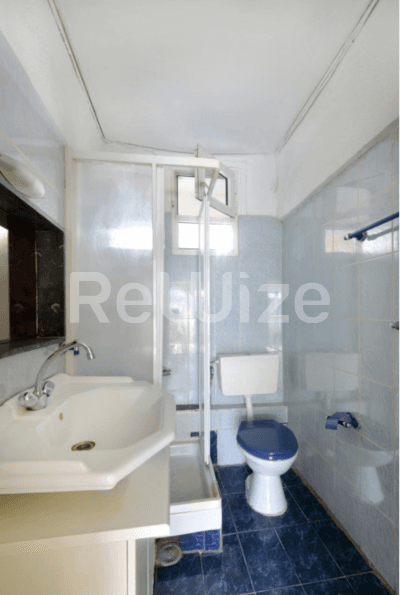 Photo 17,Πισίνα,ΠΏΛΗΣΗ,Κατοικία,Διαμέρισμα,76τ.μ,€106,000,Κέντρο Ρέντη