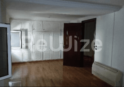 Photo 1,Υπνοδωμάτιο,ΠΏΛΗΣΗ,Κατοικία,Διαμέρισμα,105τ.μ,€145,000,Ιεράπολη