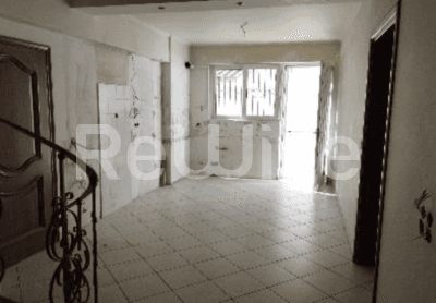 Photo 2,Διάδρομος,ΠΏΛΗΣΗ,Κατοικία,Διαμέρισμα,105τ.μ,€145,000,Ιεράπολη