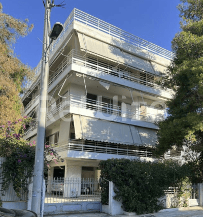 Photo 5,Εξωτερική,ΠΏΛΗΣΗ,Κατοικία,Διαμέρισμα,87τ.μ,€295,000,Γκολφ