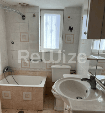 Photo 3,Μπάνιο,ΠΏΛΗΣΗ,Κατοικία,Διαμέρισμα,87τ.μ,€295,000,Γκολφ