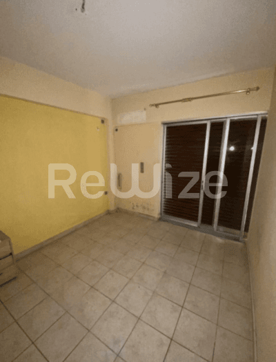 Photo 2,Υπνοδωμάτιο,ΠΏΛΗΣΗ,Κατοικία,Διαμέρισμα,87τ.μ,€295,000,Γκολφ