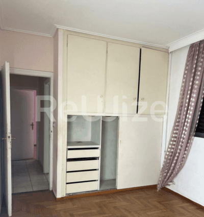 Photo 4,Υπνοδωμάτιο,ΠΏΛΗΣΗ,Κατοικία,Διαμέρισμα,87τ.μ,€295,000,Γκολφ